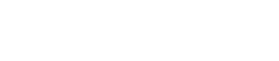 logo_oralis